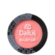 Dailus Up 02 Salmão - Blush em Pó 4,5g (2)