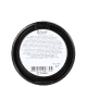 Dailus Up 12 Chocolate - Blush em Pó 4,5g (3)