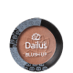 Dailus Up 12 Chocolate - Blush em Pó 4,5g (2)