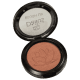 Dailus Up 12 Chocolate - Blush em Pó 4,5g (1)