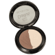 Dailus Blush Up 20 Corretor - Pó Iluminador e Bronzer 4,5g (1)