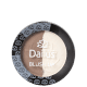 Dailus Blush Up 20 Corretor - Pó Iluminador e Bronzer 4,5g (2)