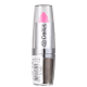 Dailus 10 Rosa - Batom Cremoso 3g (2)