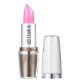 Dailus 10 Rosa - Batom Cremoso 3g (1)