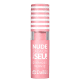 Dailus Nude Cada Um Tem o Seu Verniz 04 Rose - Batom Cremoso 4g (2)