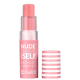 Dailus Nude Cada Um Tem o Seu Verniz 04 Rose - Batom Cremoso 4g (1)