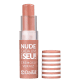 Dailus Nude Cada Um Tem o Seu Verniz 06 Crema - Batom Cremoso 4g (1)