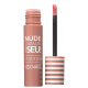 Dailus Nude Cada Um Tem o Seu 02 Bala de Leite - Batom Líquido Matte 4,6g (1)