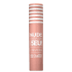 Dailus Nude Cada Um Tem o Seu 02 Bala de Leite - Batom Líquido Matte 4,6g (2)