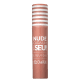 Dailus Nude Cada Um Tem o Seu 06 Crema - Batom Líquido Matte 4,6g (2)