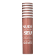 Dailus Nude Cada Um Tem o Seu 10 Morena - Batom Líquido Matte 4,6g (2)
