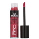 Dailus PRO 12 Horas 104 Pecado - Batom Líquido Matte 4,6g (1)