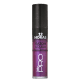 Dailus PRO 12 Horas 108 Violet Metalic - Batom Líquido 4,6g (2)