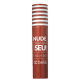 Dailus Nude Cada Um Tem o Seu 12 Caramelo - Batom Líquido Matte 4,6g (2)