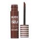 Dailus Nude Cada Um Tem o Seu 14 Puro Cacau - Batom Líquido Matte 4,6g (1)