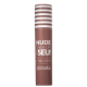 Dailus Nude Cada Um Tem o Seu 16 Cinza Vinil - Batom Líquido Matte 4,6g (2)