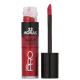 Dailus PRO 12 Horas 68 Ballet - Batom Líquido Matte 4,6g (1)