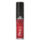 Dailus PRO 12 Horas 68 Ballet - Batom Líquido Matte 4,6g (2)