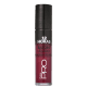 Dailus PRO 12 Horas 70 Sapatilha - Batom Líquido Matte 4,6g (2)
