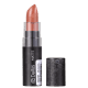 Dailus 08 Lips Sexy - Batom Matte 4g (1)