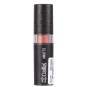 Dailus 12 Lips Classics - Batom Matte 4g (2)
