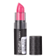 Dailus 16 My Dreams - Batom Matte 4g (1)