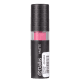 Dailus 16 My Dreams - Batom Matte 4g (2)