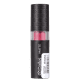 Dailus 30 Lichia - Batom Matte 4g (2)
