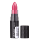 Dailus 30 Lichia - Batom Matte 4g (1)