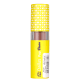 Dailus Pop Clean 50 Caqui - Batom Cremoso 4g (2)