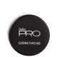 Dailus PRO HD Colorido 02 Verde - Corretivo Compacto 4g (2)