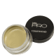 Dailus PRO HD Colorido 02 Verde - Corretivo Compacto 4g (1)