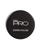 Dailus PRO HD Colorido 06 Lilás - Corretivo Compacto 4g