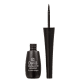 Dailus 02 - Delineador Líquido 3,5ml (1)