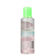 Dailus Tira Tudo - Demaquilante Bifásico 140ml (2)