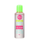Dailus Tira Tudo Oilfree - Loção Demaquilante 140ml (1)