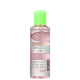 Dailus Tira Tudo Oilfree - Loção Demaquilante 140ml (2)