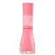 Dailus Fla.Mimos 02 Pluma Cor de Rosa - Esmalte Cremoso 8ml (2)