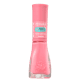 Dailus Fla.Mimos 02 Pluma Cor de Rosa - Esmalte Cremoso 8ml (1)