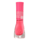 Dailus Fla.Mimos 03 Exuberante - Esmalte Cremoso 8ml (2)