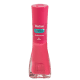 Dailus Fla.Mimos 03 Exuberante - Esmalte Cremoso 8ml (2)