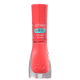 Dailus Fla.Mimos 05 Coradinho - Esmalte Cremoso 8ml (1)