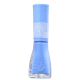 Dailus Atrás do Arco-Íris 02 Tobogã de Arco-Íris - Esmalte Cremoso 8ml (2)
