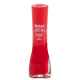 Dailus Atrás do Arco-Íris 08 Chuva de Energia - Esmalte Cremoso 8ml (3)