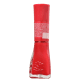 Dailus Faça Sua Sorte Semente de Romã - Esmalte Cremoso 8ml (2)