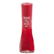 Dailus Faça Sua Sorte Semente de Romã - Esmalte Cremoso 8ml (3)