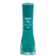 Dailus Faça Sua Sorte Grilo da Sorte - Esmalte Cremoso 8ml (1)