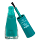 Dailus Faça Sua Sorte Grilo da Sorte - Esmalte Cremoso 8ml (2)