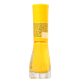 Dailus Faça Sua Sorte Faz Figa - Esmalte Cremoso 8ml (2)