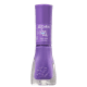 Dailus Faça Sua Sorte Doze Uvas - Esmalte Cremoso 8ml (1)